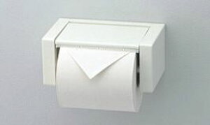 yYH51Rz sTKFt TOTO y[p[z_[  փ0