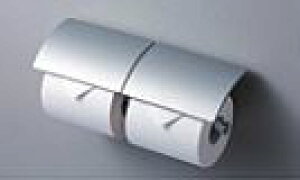 yYH 63B #MSz sTKFt TOTO A }bgVo[ փ0