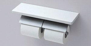 yYH63KMz sTKFt TOTO y[p[z_[ ItA }bg^Cv c_Œ^Cv փ0