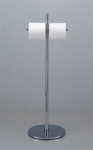 yYH63SDz sTKFt TOTO X^h փ0