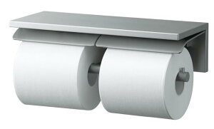 yYH700ADz sTKFt TOTO ItA փ0