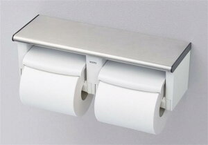 yYH702z sTKFt TOTO ItA փ0