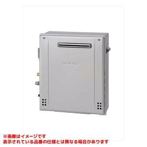 yGT-C1672PWAR BLz sTKFt m[c KXӂ닋 16 Ou` GRW[Y tI[g փ0