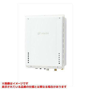 yGT-1670SAW-H BLz sTKFt m[c KXӂ닋 16 PSrC^ I[g փ0