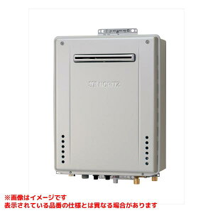 yGT-C2472AW BLz sTKFt m[c KXӂ닋 24 OǊ|^ GRW[Y tI[g փ0