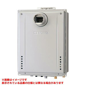 【GT-C1672SAW-T-1BL】 《TKF》 ノーリツ ガスふろ給湯器 16号 PS扉内設置型前排気 エコジョーズ オート ωα0