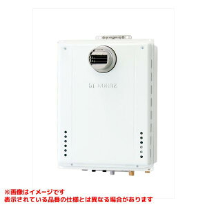 yGT-2070AW-T BLz sTKFt m[c KXӂ닋 20 PSݒu^OrC tI[g փ0