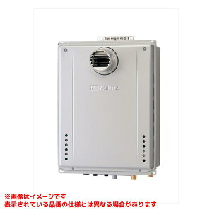 yGT-C2072AW-T BLz sTKFt m[c KXӂ닋 20 PSݒu^OrC GRW[Y tI[g փ0