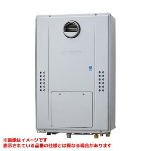 �yGTH-C2471SAW3H BL�z �sTKF�t �m�[���c �K�X�ӂ닋���g�[�p�M���@ �G�R�W���[�Y 24�� �I�[�g ���O�Ǌ|�`�iPS�W���ݒu�`�j 2���x3P���� �փ�1