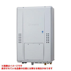 �yGTH-C2471SAW3H-TB BL�z �sTKF�t �m�[���c �K�X�ӂ닋���g�[�p�M���@ �G�R�W���[�Y 24�� �I�[�g PS��������r�C�����` 2���x3P���� �փ�1