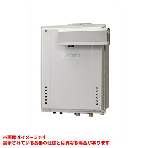 【GT-C2472SAW-L BL】 《TKF》 ノーリツ ガスふろ給湯器 24号 アルコーブ設置型 エコジョーズ オート ωα0