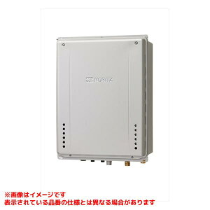 yGT-CV2472SAW-TB BLz sTKFt m[c KXӂ닋 Oٕ 24 PSrC^ GRW[Y I[g փ0