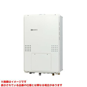 yGTH-C2461SAW3H-H-1 BLz sTKFt m[c KXӂ닋g[M@ GRW[Y 24 I[g PSrC` 2x3P փ1
