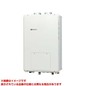 yGTH-CV2461AW6H-PFF-1 BLz sTKFt m[c KXӂ닋g[M@ Oٕ GRW[Y 24 tI[g PSrC` 2x6P փ1