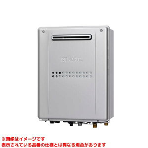 yGTH-C2459SAW3H-1 BLz sTKFt m[c KXӂ닋g[M@ GRW[Y 24 I[g OǊ|` 2x/3P փ1