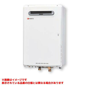 �yGQ-C5042WZ�z �sTKF�t �m�[���c �Ɩ��p�K�X������ ������p 50�� ���O�Ǌ|�^ �G�R�W���[�Y �փ�0