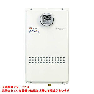 �yGQ-C2434WZ-C�z �sTKF�t �m�[���c �Ɩ��p�K�X������ ������p 24�� ���O�Ǌ|�^ �G�R�W���[�Y �����K�͓X�܌��� �փ�0
