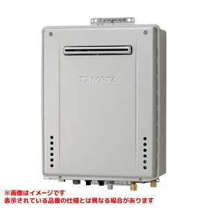 �yGT-C2472SAW-1 BL�z �sTKF�t �m�[���c �K�X�ӂ닋���� 24�� ���O�Ǌ|�^ �G�R�W���[�Y �I�[�g BL�F��i �փ�0