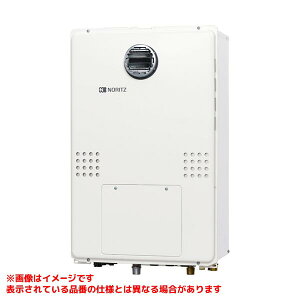 �yGQH-2456AW3H-DX BL�z �sTKF�t �m�[���c �K�X�����g�[�p�M���@ 24�� ���O�Ǌ|�^ �N�C�b�N�I�[�g (������������) 2���x3P���� BL�F��i �փ�1