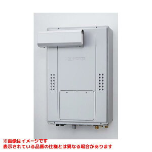 �yGTH-C2471AW3H-L BL�z �sTKF�t �m�[���c �K�X�ӂ닋���g�[�p�M���@ �G�R�W���[�Y 24�� �t���I�[�g PS�A���R�[�u�ݒu�`�i�����w�Ή��j 2���x3P���� �փ�1