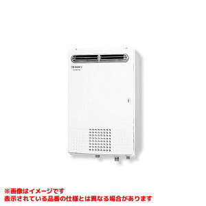 �yGQ-5011WZ-3�z �sTKF�t �m�[���c �Ɩ��p�K�X������ ������p 50�� ���O�Ǌ|�^ ��芷����p �փ�0