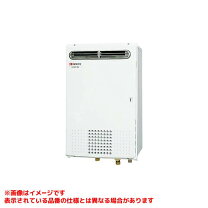 楽天市場】gq－5011wzq－2の通販