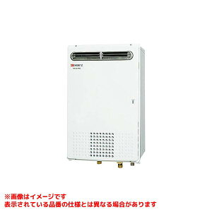 �yGQ-5011WZQ-3�z �sTKF�t �m�[���c �Ɩ��p�K�X������ ������p 50�� ���O�Ǌ|�^ ��芷����p ���o���@�\�t �փ�0