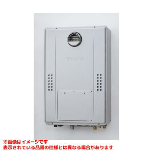 �yGTH-C2471SAW6H BL�z �sTKF�t �m�[���c �K�X�ӂ닋���g�[�p�M���@ �G�R�W���[�Y 24�� �I�[�g ���O�Ǌ|�`�iPS�W���ݒu�`�j 2���x6P���� �փ�1