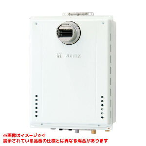 �yGT-2070AW-T-1 BL�z �sTKF�t �m�[���c �K�X�ӂ닋���� 20�� PS�����O�r�C�` �t���I�[�g BL�F��i �փ�0