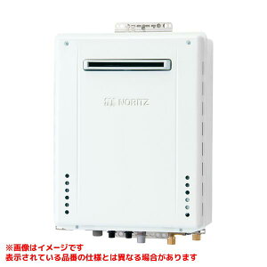 �yGT-1670SAW-1 BL�z �sTKF�t �m�[���c �K�X�ӂ닋���� 16�� ���O�Ǌ|�` �I�[�g BL�F��i �փ�0