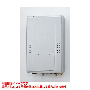 �yGTH-CP2471AW6H-TB BL�z �sTKF�t �m�[���c �K�X�ӂ닋���g�[�p�M���@ �h�����A�b�v���� �G�R�W���[�Y 24�� �t���I�[�g PS��������r�C�����` 2���x6P���� �փ�1