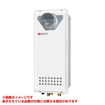 楽天市場】ノーリツ gt 2050sawxの通販