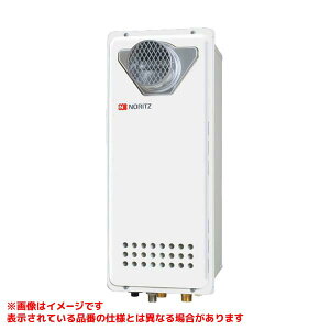 �yGT-1653SAWX-T-5 BL�z �sTKF�t �m�[���c �K�X�ӂ닋���� 16�� PS�����O�r�C�` �I�[�g BL�F��i �փ�0