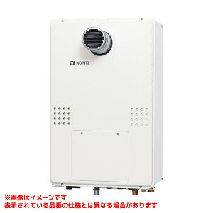 �yGTH-2454AW6H-T BL�z �sTKF�t �m�[���c �K�X�ӂ닋���g�[�p�M���@ 24�� PS�����O�r�C�^ �t���I�[�g 2���x6P���� BL�F��i �փ�1