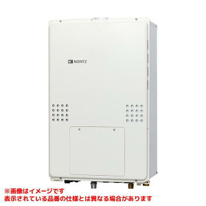 �yGTH-2454SAW6H-H BL�z �sTKF�t �m�[���c �K�X�ӂ닋���g�[�p�M���@ 24�� PS��������r�C�����^ �I�[�g 2���x6P���� BL�F��i �փ�1