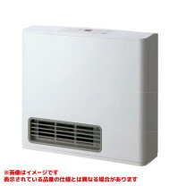 楽天市場】ノーリツ gfh4006sの通販