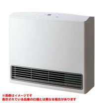 楽天市場】ガスファンヒーター ノーリツ gfh-5802sの通販
