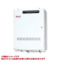 楽天市場】gq－3211wz－2の通販