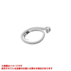 �y�����R���Z���gP-1.2�z �sTKF�t �m�[���c �����핔�� �փ�0