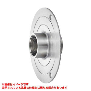 �y�E�H�[�^�[�J�b�^�[O-50A�z �sTKF�t �m�[���c �Ɨp���� �փ�0