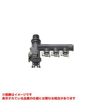 楽天市場】chp2hn－chs1－3p－aの通販