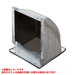 �yFP0786�z �sTKF�t �m�[���c �G���{ �X�����^�p �փ�0
