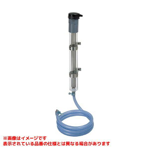 �y���ʌvFL-406�z �sTKF�t �m�[���c �Ɨp���� �փ�0