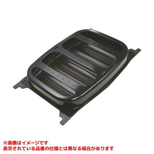 �yLP0157�z �sTKF�t �m�[���c �R�������ӕ��� �փ�0