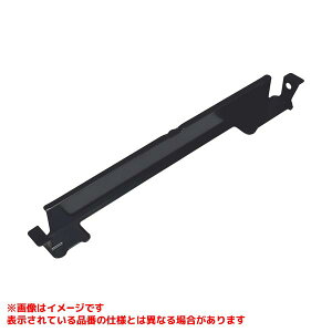 �yDP0152�z �sTKF�t �m�[���c �R�������ӕ��� �փ�0