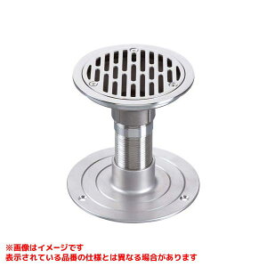 �y�ꕔ�z������S2-1 25A�z �sTKF�t �m�[���c �Ɨp���� �փ�0