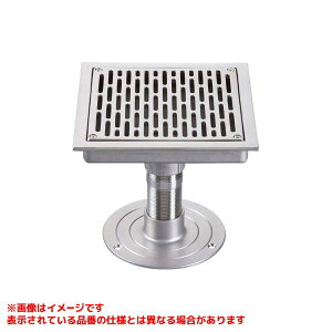 �y�ꕔ�p�z������-1 25A�z �sTKF�t �m�[���c �Ɨp���� �փ�0