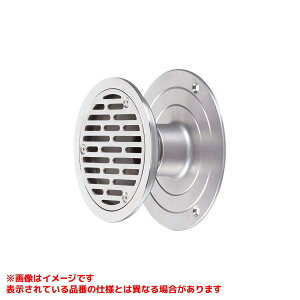 �y���ʋz������SW-1 25A�z �sTKF�t �m�[���c �Ɨp���� �փ�0