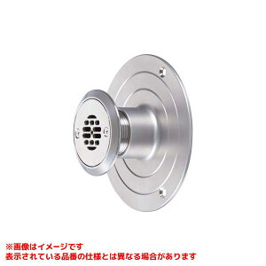 �y���ʋz������A2-1 25A�z �sTKF�t �m�[���c �Ɨp���� �փ�0