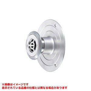�y�f�o����T2-1 25A�z �sTKF�t �m�[���c �Ɨp���� �փ�0